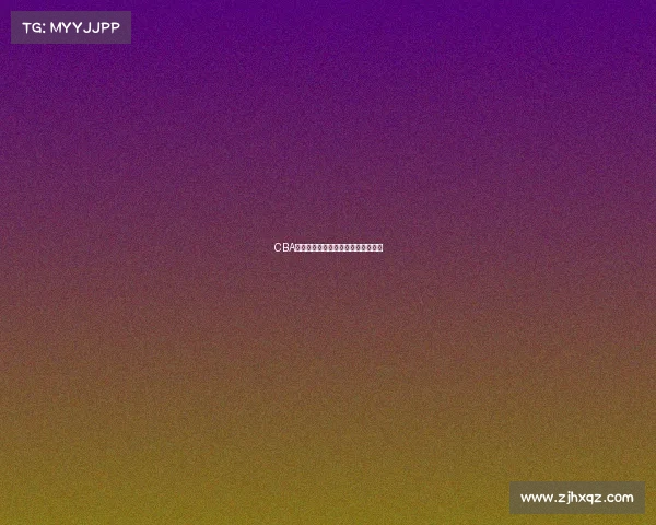 CBA赛事区域焦点：城市篮球竞技新图景