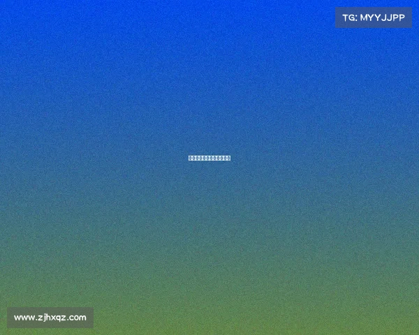 上海的体育赛事门票在哪买