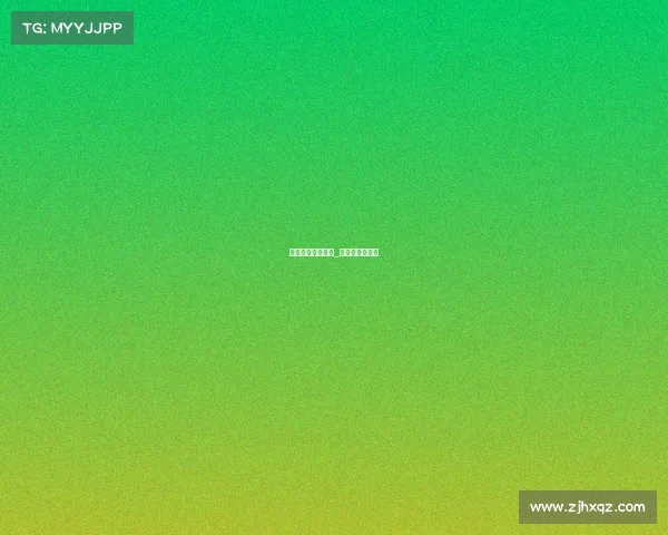 世界单项体育赛事_世界级体育比赛