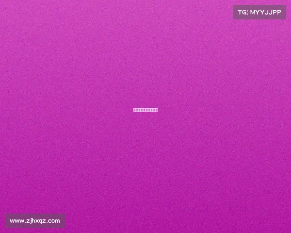 世界知名体育赛事排名 世界知名体育赛事排名