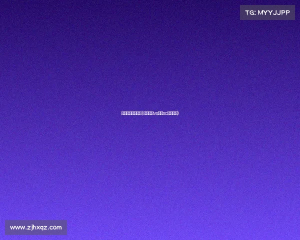 东京绿茵今日赛事(东京绿茵vs枥木sc比分预测)