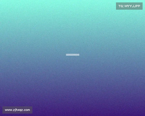 中国竞彩网春节停售时间