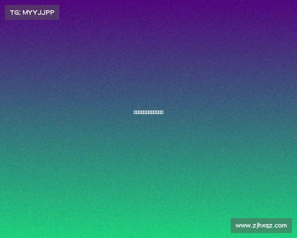 中央电祝台赛事频道节目表