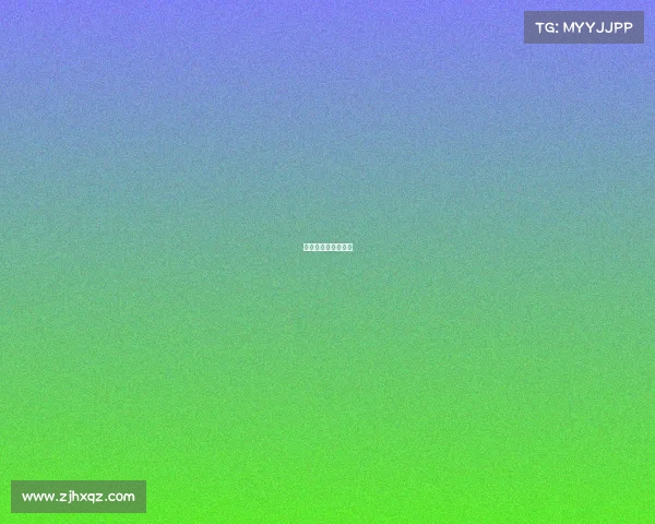 中超赛事广告语大全