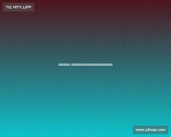 买了比分赛事改期_比分买家遭遇赛事改期退款难维权难问题突出社会关注度持续高涨