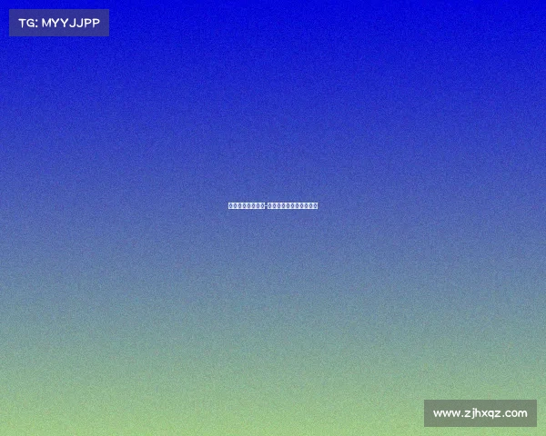 今日体育赛事篮球-今日体育赛事频道节目表