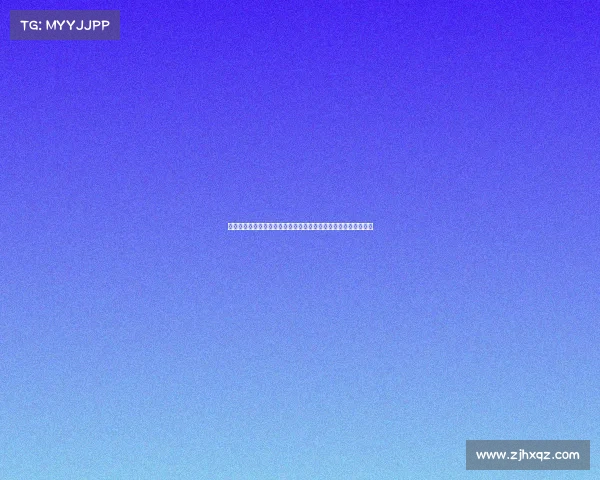 体坛赛事频道全天候直播全球顶级赛事热血竞技精彩瞬间荣耀无限