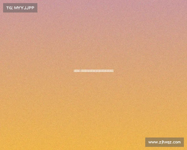 体育竞猜 国内赛事—中超对决竞猜：本轮胜负悬念全揭晓