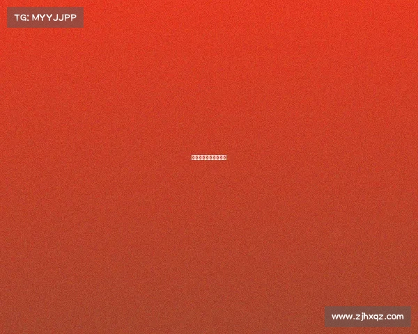 国际摩托车运动联合会 国际摩托车运动联合会