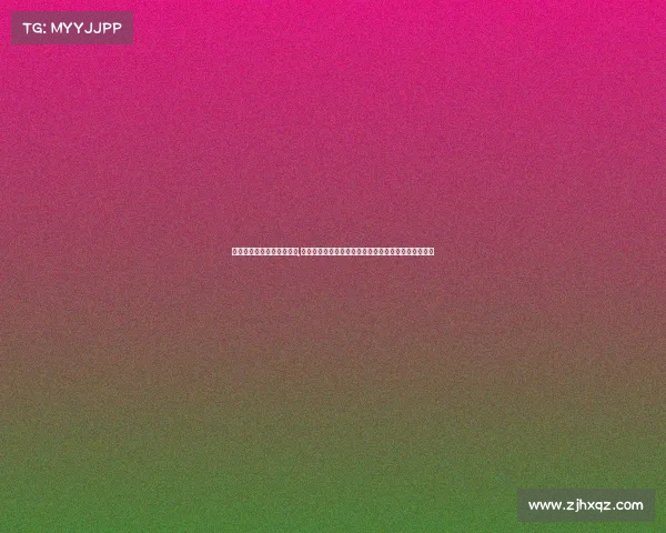 大荔县最近破获了一起大案,大荔今年大型体育赛事激情开跑全民参与共享运动盛典