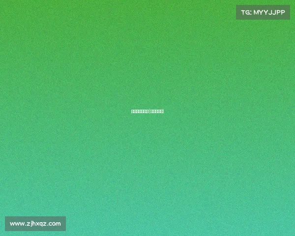 太极拳赛事申请(太极拳申报)