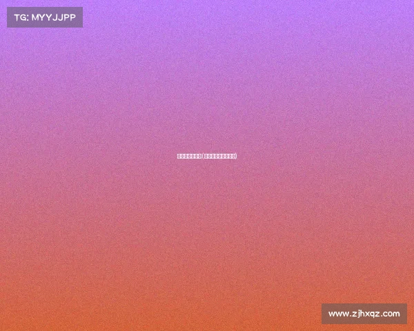 小篮球品牌赛事(篮球品牌赛事将成为)