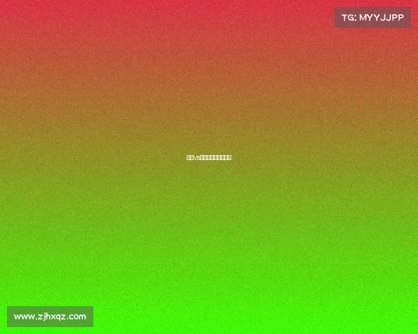 德国vs墨西哥赛事预测最新