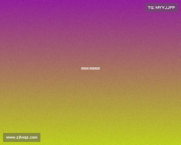 怪车坊赛事 怪车大赛动画片