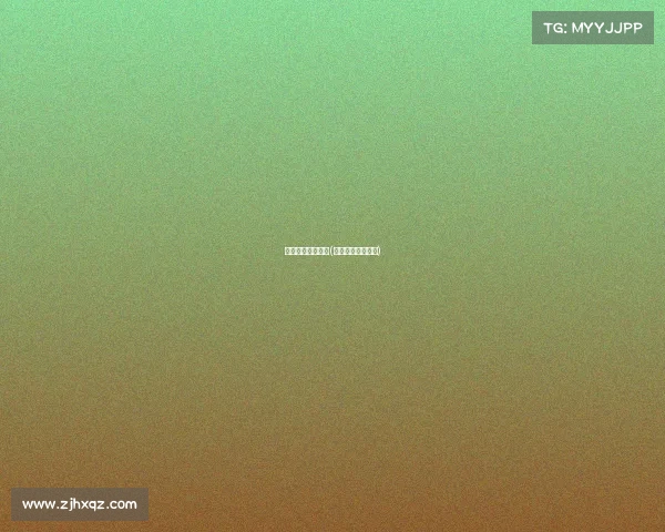 游戏电子竞技现场(电竞游戏比赛现场)