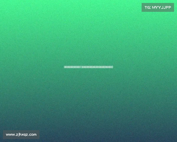 电子竞技亚运会模仿国乒(电竞梦之队亚运续写传奇,摘金夺银铸就新荣耀)