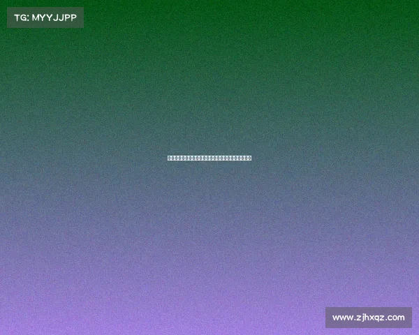 电子竞技奖金计划怎么写电子竞技奖金最高是哪个项目