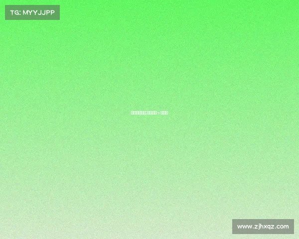 电子竞技广泛;电子竞技+的意义