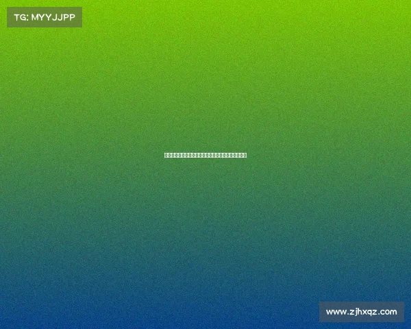 电子竞技文创衍生、战魂燃爆巅峰对决谁将加冕为王?