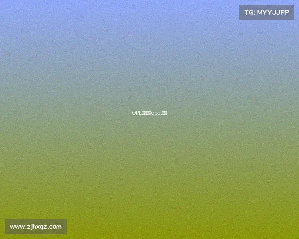 OPE电子竞技c;opt电竞