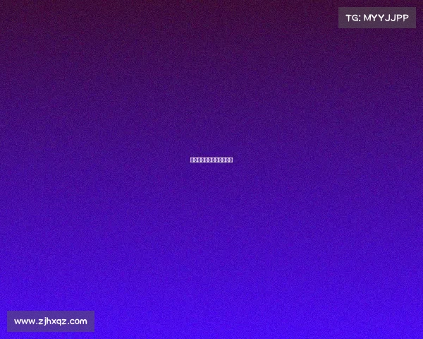 两个人打电子竞技视频教程