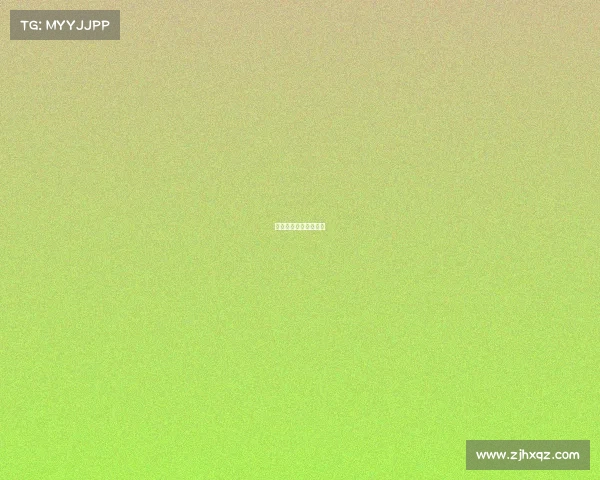 南靖国际艺术中心地址