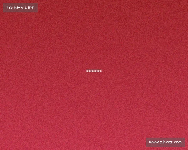 无线电子竞技平台官网