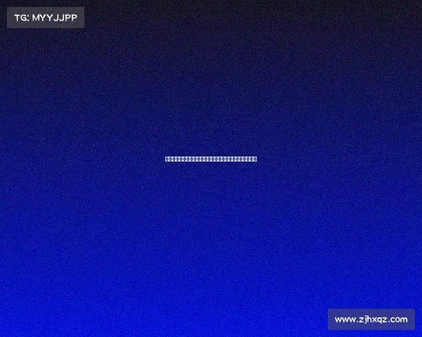 杭州电子竞技展览会杭杭城电竞狂欢节来袭硬核玩家集结令 杭州电子竞技展览会杭杭城电竞狂欢节来袭硬核玩家集结令