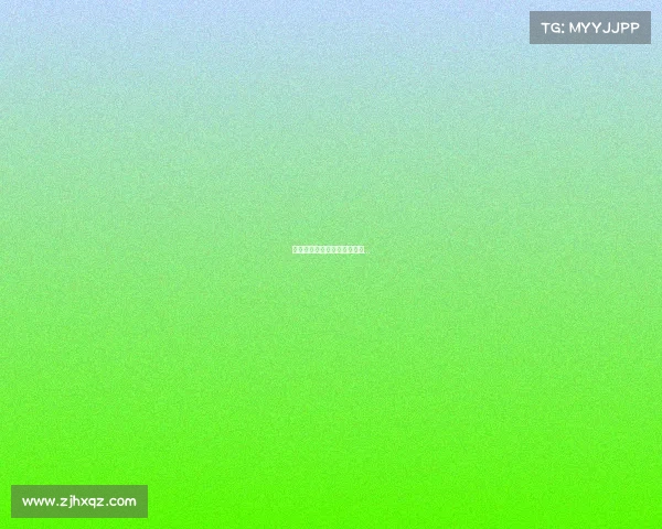 王小九直播间杀疯了下一秒却…