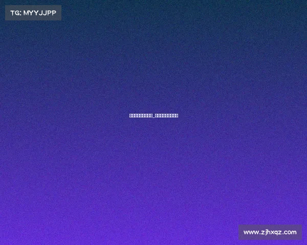 电子竞技俱乐部规模_电子竞技俱乐部介绍 电子竞技俱乐部规模_电子竞技俱乐部介绍