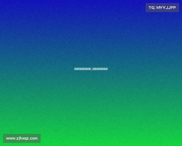 电子竞技抽签结果在哪看_电子竞技票哪里可以买 电子竞技抽签结果在哪看_电子竞技票哪里可以买