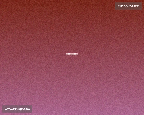 电子竞技等于打游戏吗