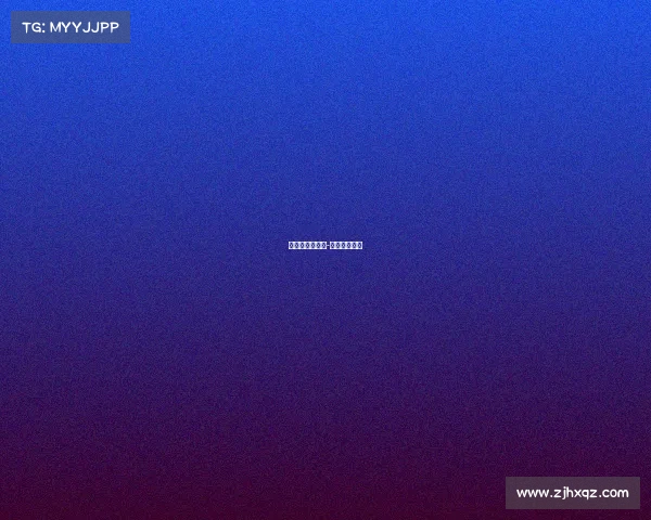 电子竞技菜文案-电子竞技标语