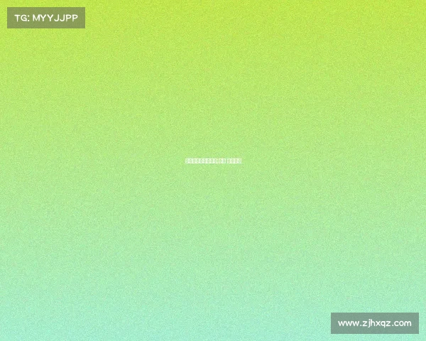 电竞电子竞技是什么;电竞 电子竞技 电竞电子竞技是什么;电竞 电子竞技